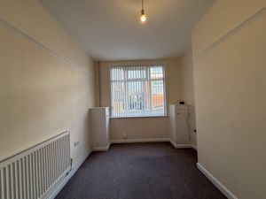 Photo 20- click for photo gallery